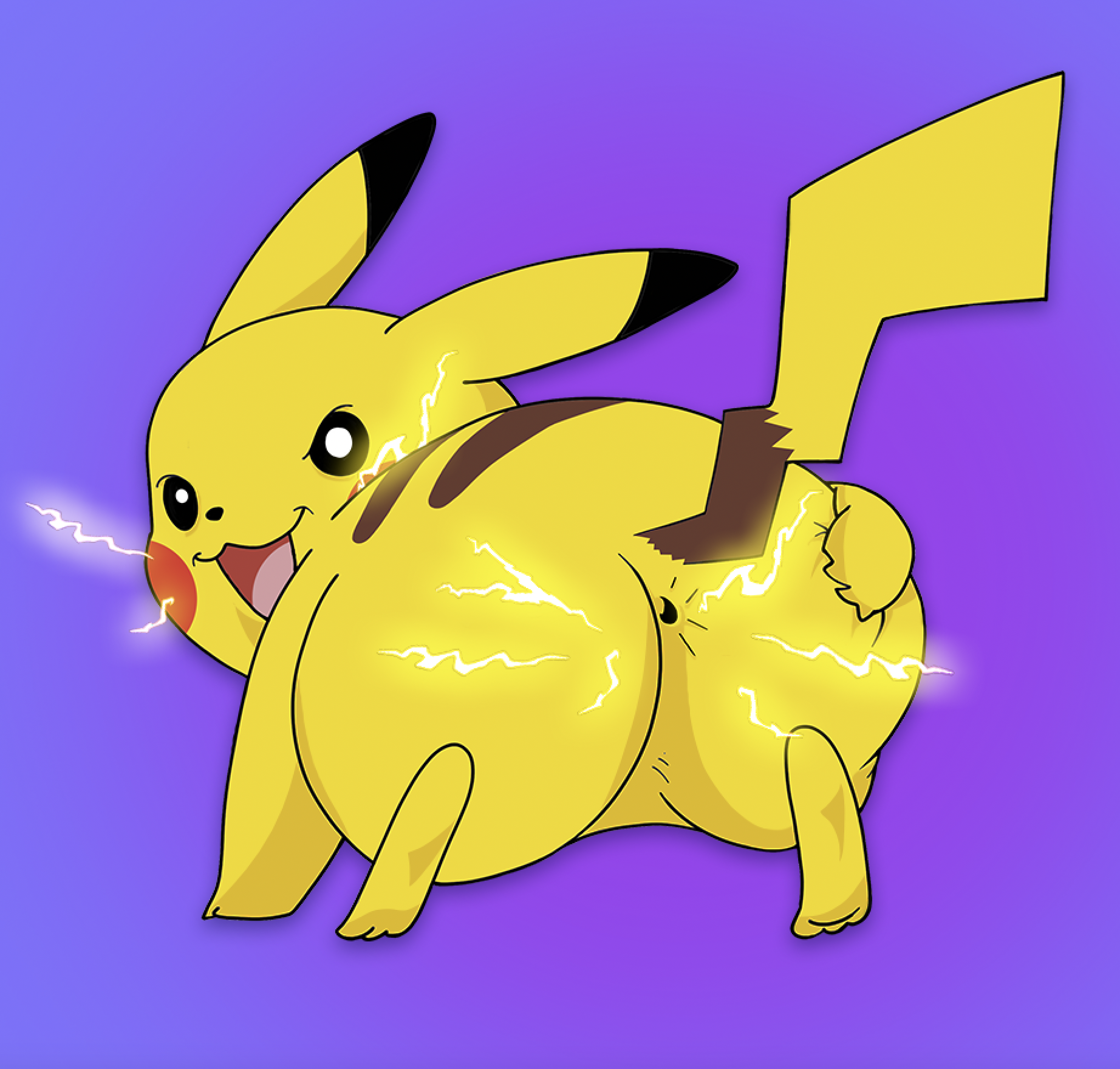 pikachu shows hole crop.png