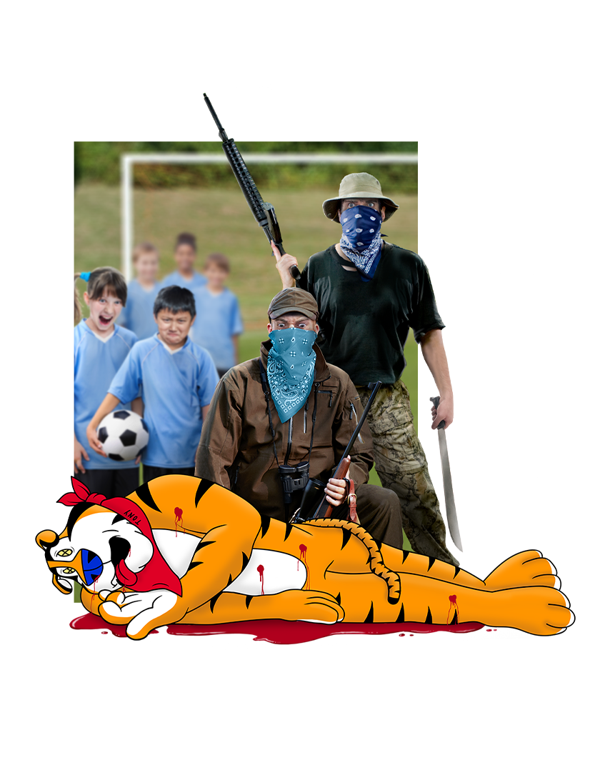 TONY TIGER POACHERS.png