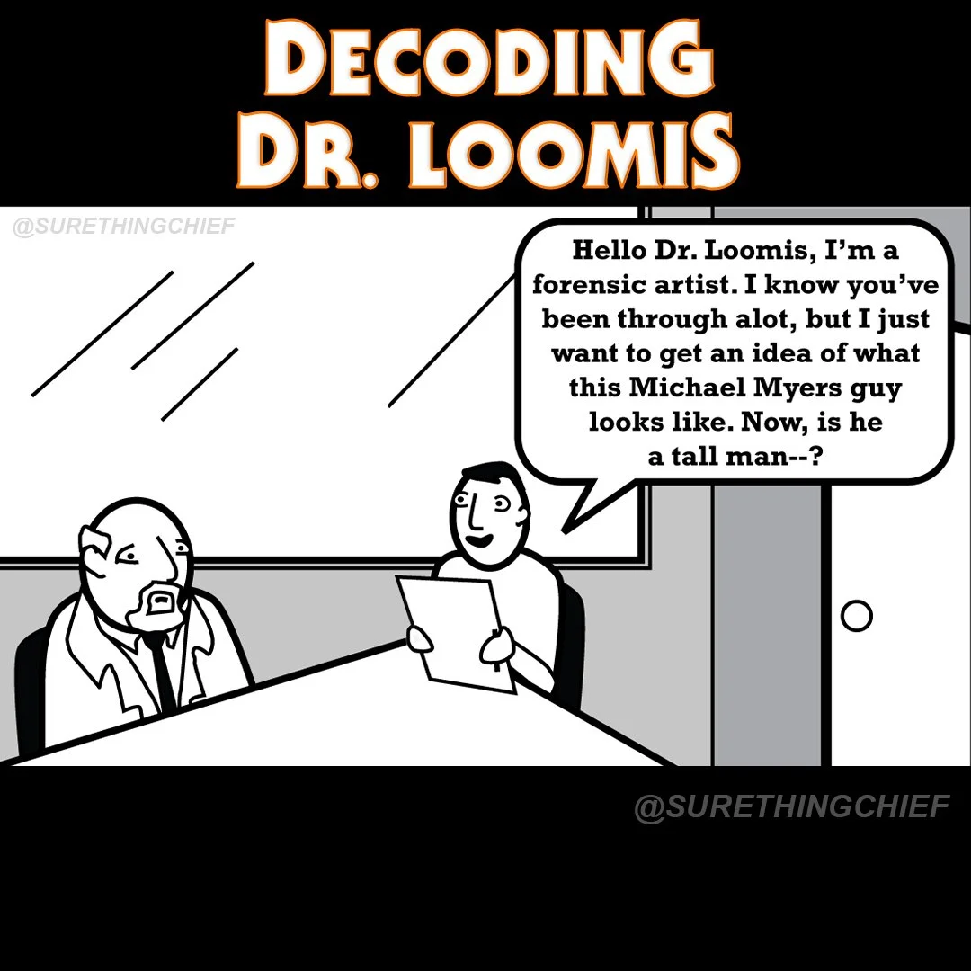 D_LOOMIS_A.jpg