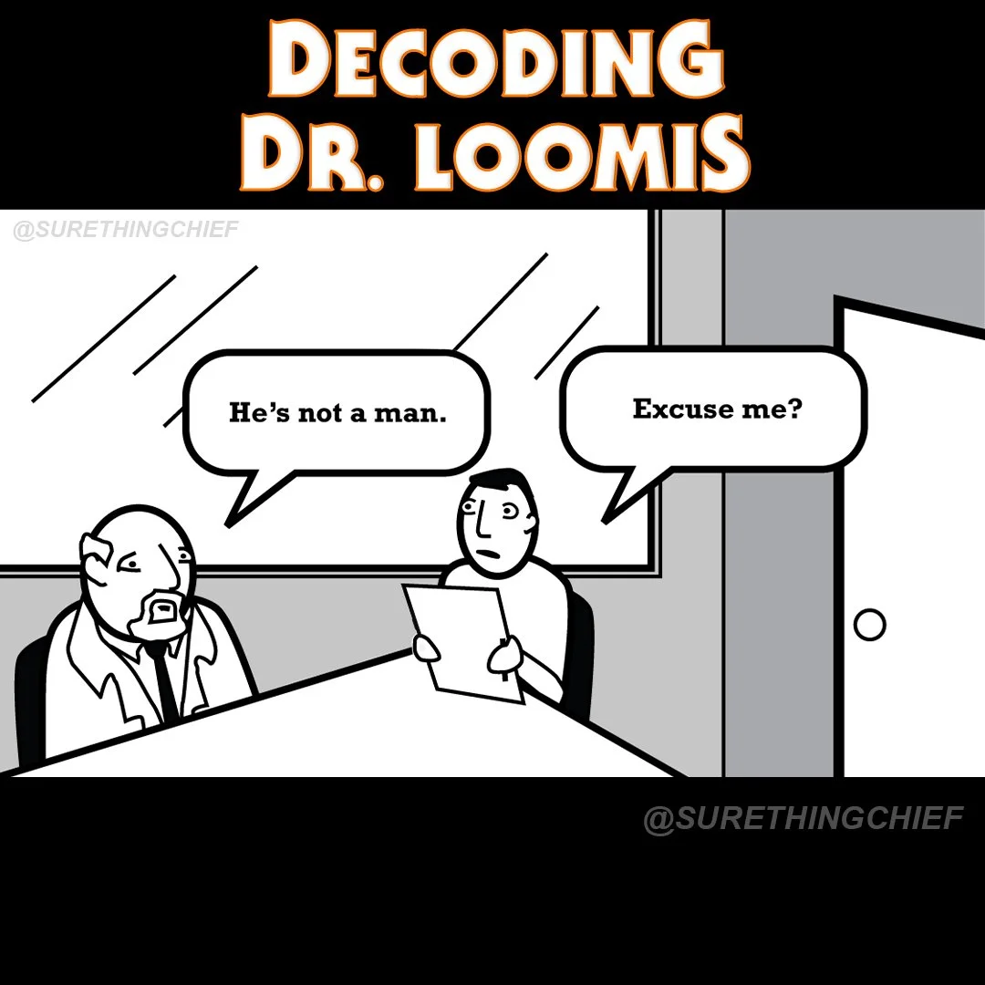 D_LOOMIS_B.jpg