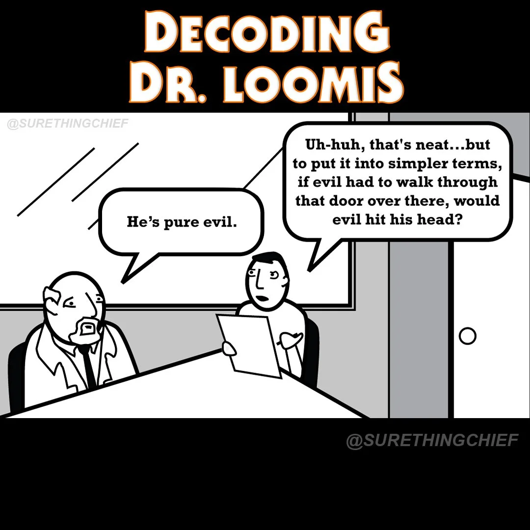 D_LOOMIS_C.jpg