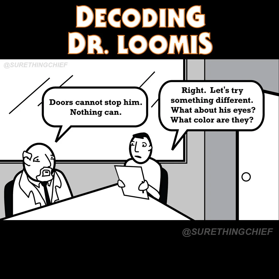 D_LOOMIS_D.jpg