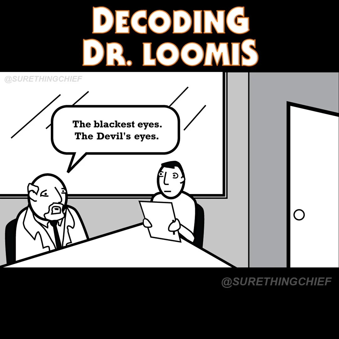 D_LOOMIS_E.jpg