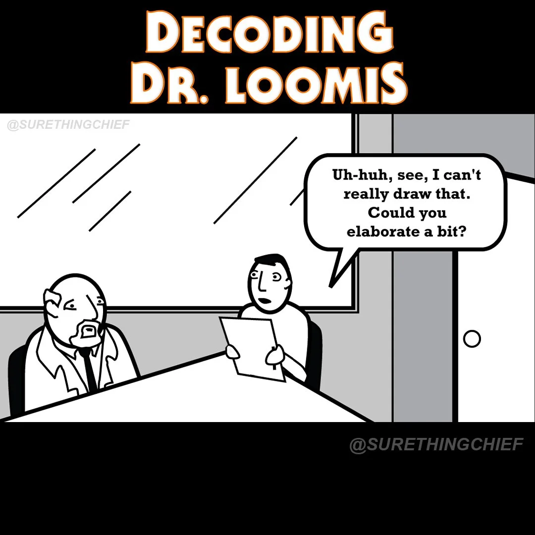 D_LOOMIS_G.jpg