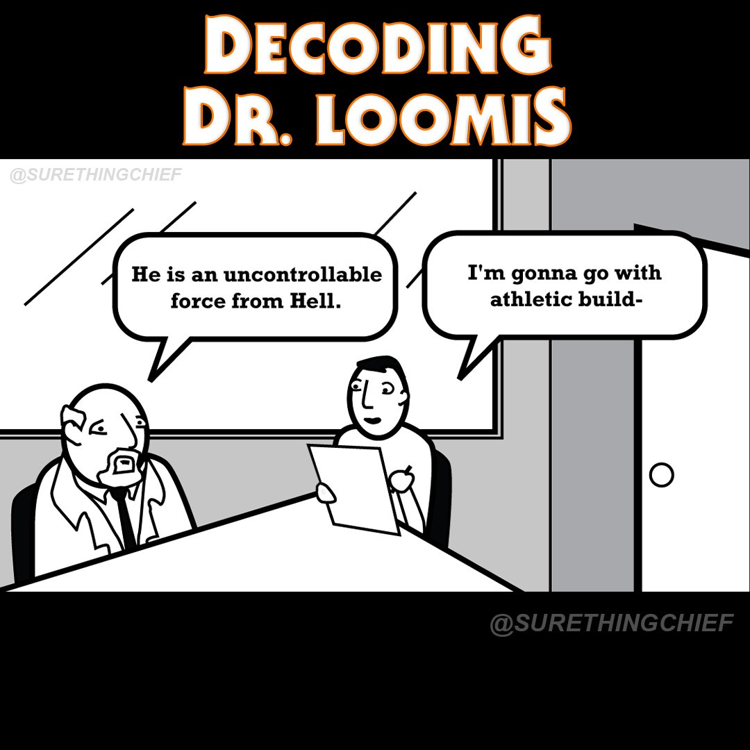 D_LOOMIS_H.jpg