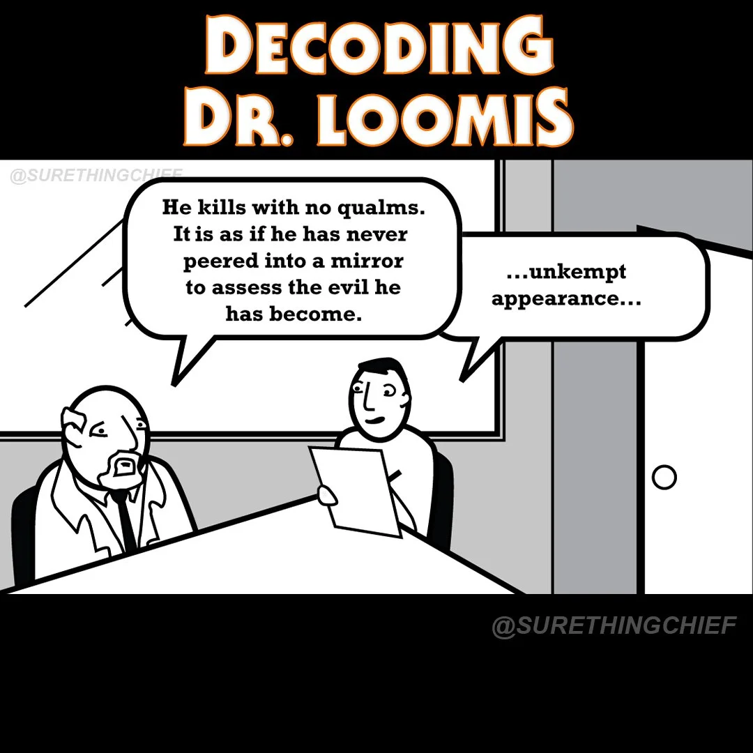 D_LOOMIS_I.jpg