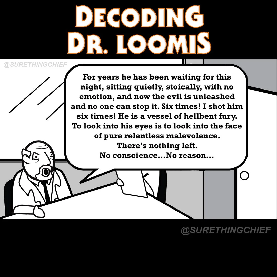 D_LOOMIS_J.jpg