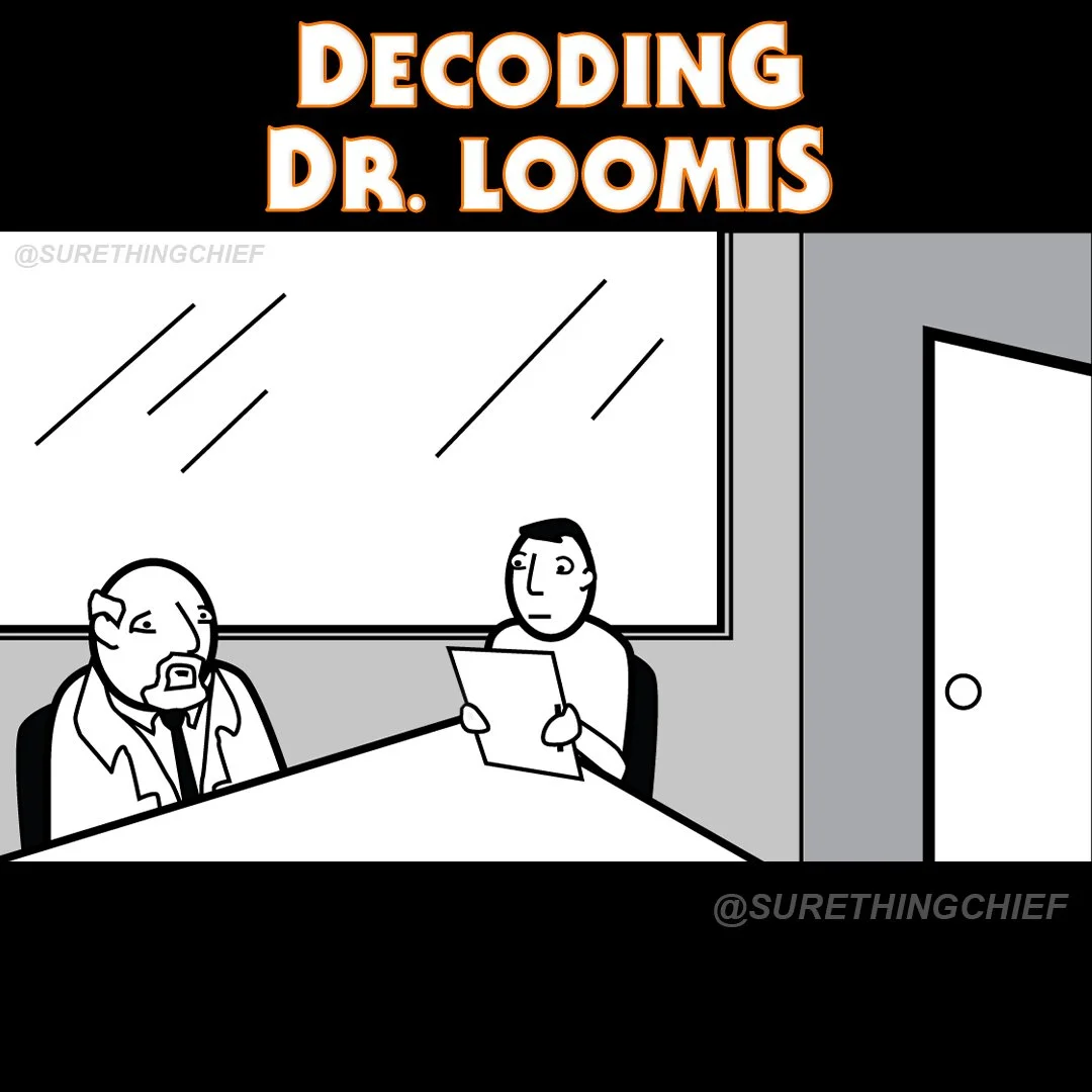 D_LOOMIS_L.jpg