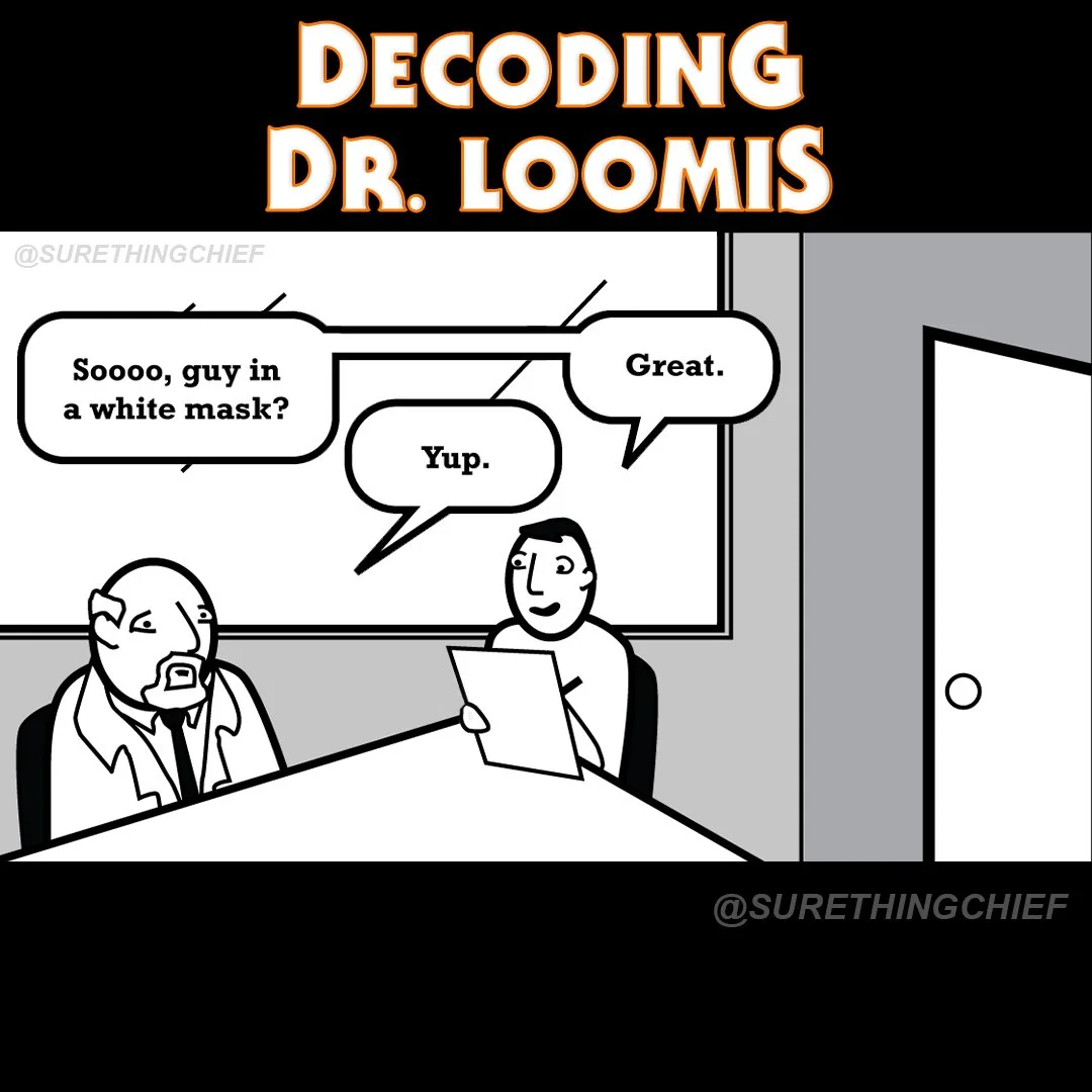 D_LOOMIS_N.jpg
