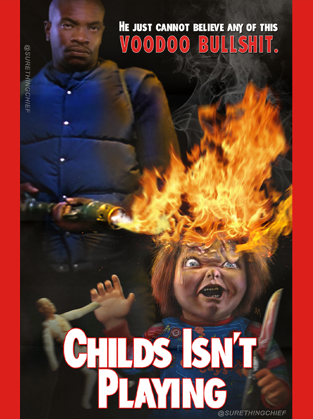 THE THING CHILDS PLAY POSTER.png