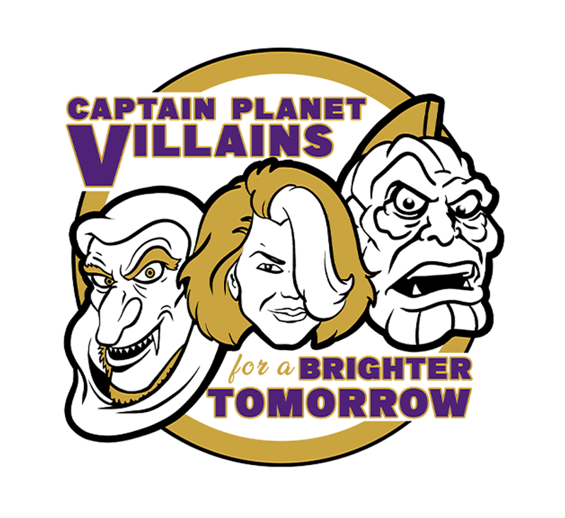 CAPT PLANET VILLAINS LOGO.png