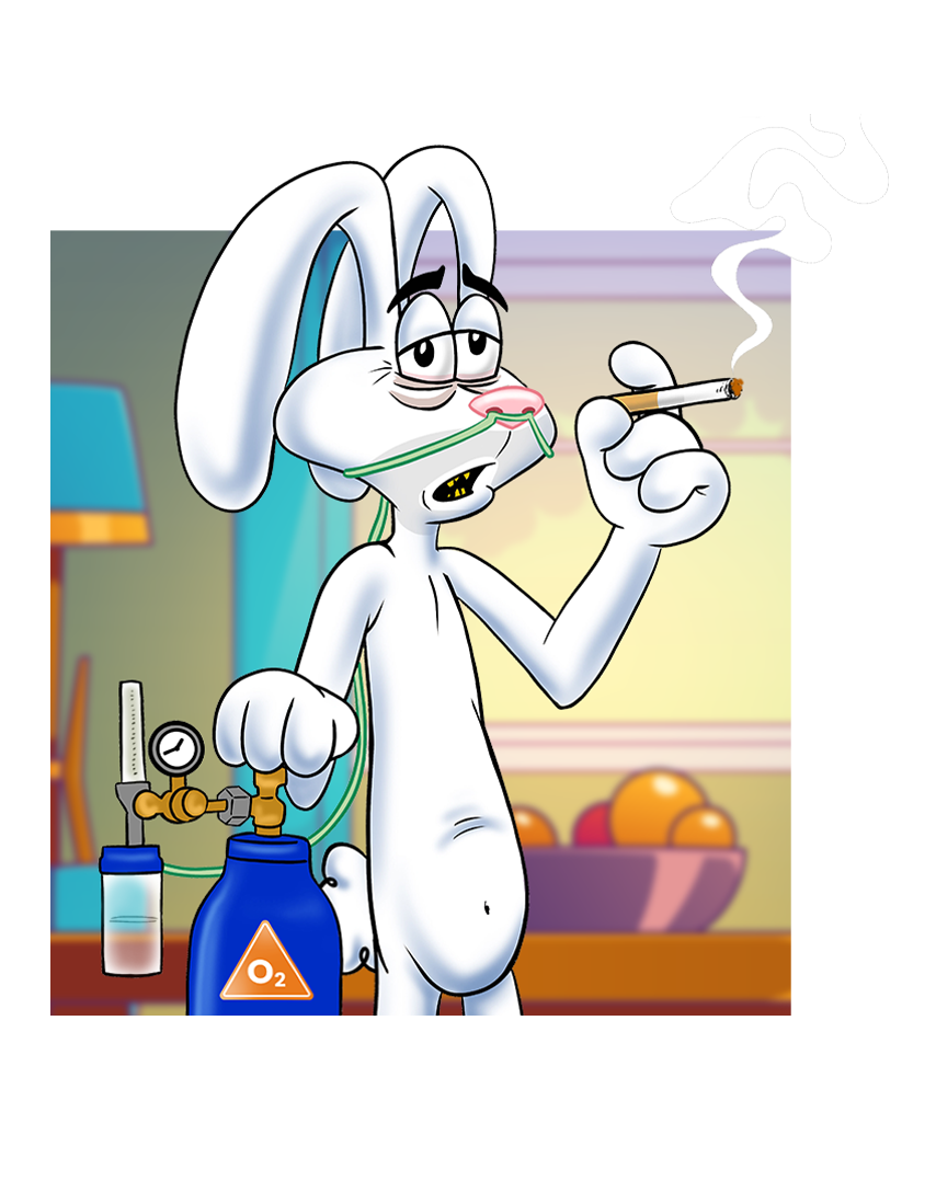 TRIX RABBIT.png