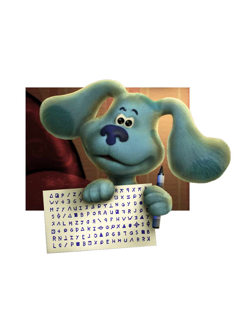 BLUES CLUE ZODIAC.png