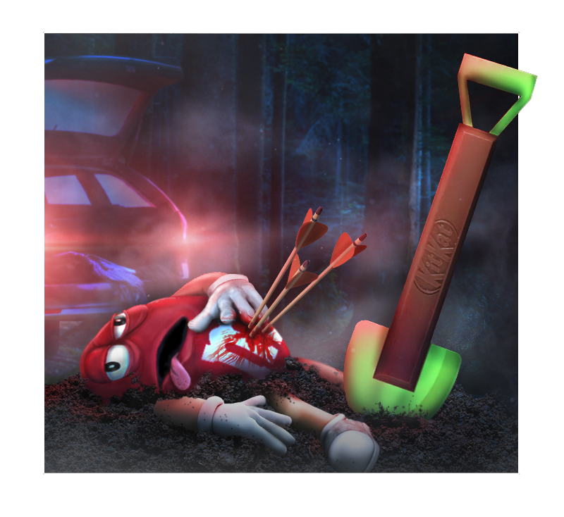 M&M MURDER.png
