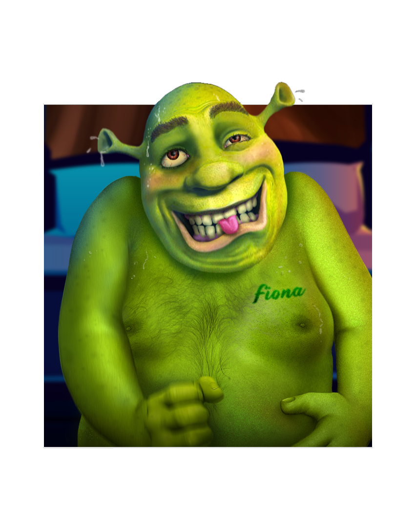 SHREK JERKOFF FRONT.png