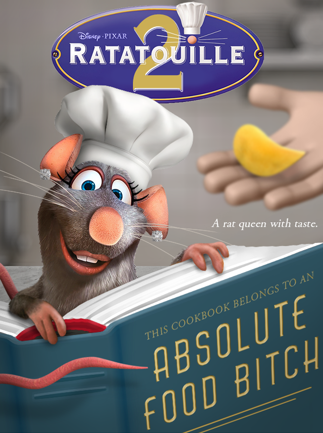 RATOUILLE_2_POSTER.png