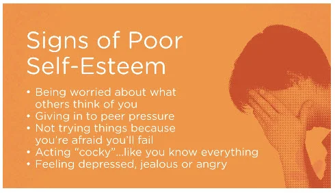 Slide Excerpt From Online Program.jpg