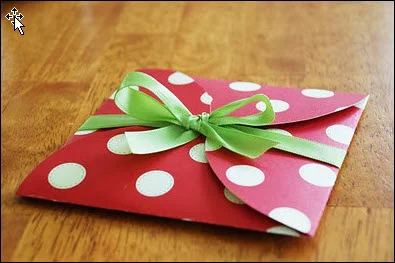 Gift Envelope.jpg