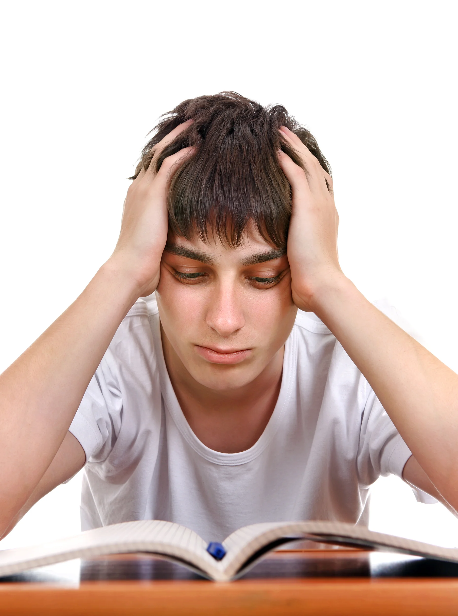 shutterstock_345801818.jpg