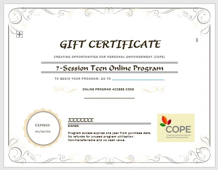 Gift Certificate Image For Ads -2.jpg