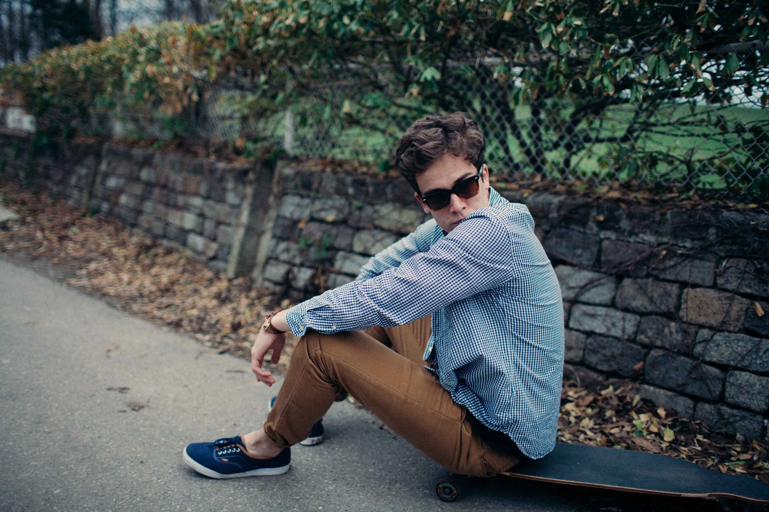 sean-pollock-198568-unsplash.jpg