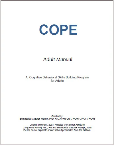 Adult Manual Image.jpg
