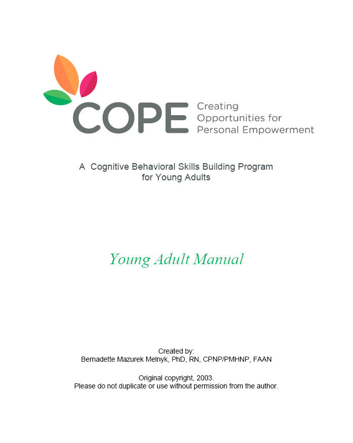 Cope 7-Session Young Adult Front Page.jpg