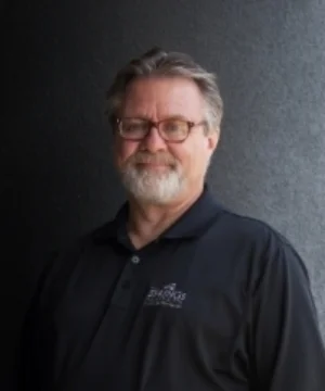 Rick2014.jpg