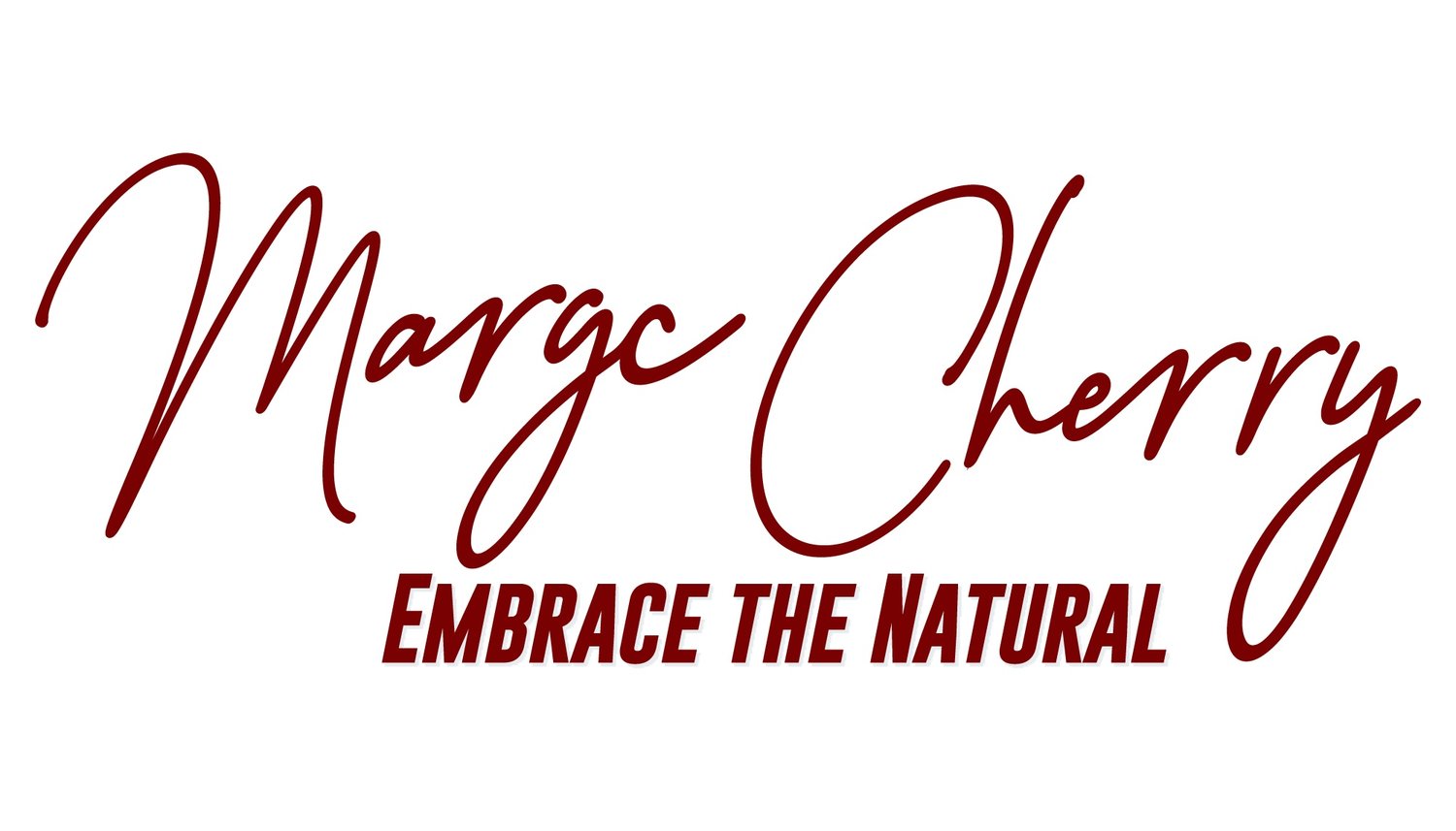 Margc Cherry