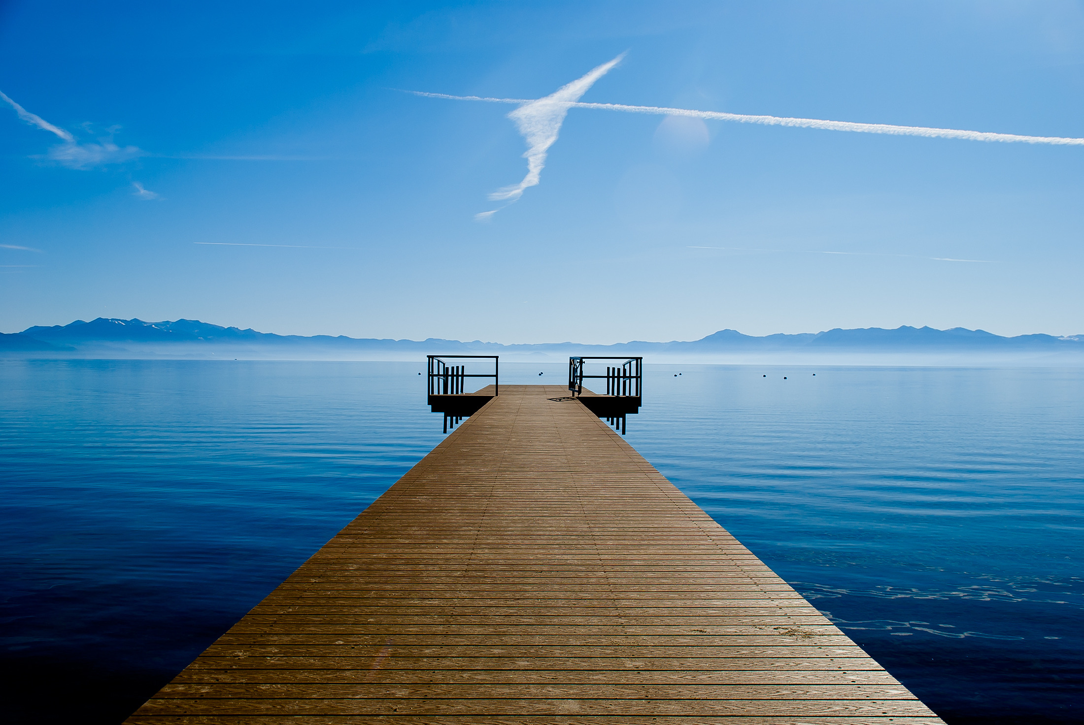 Tahoe Pier DARKER -2012.jpg