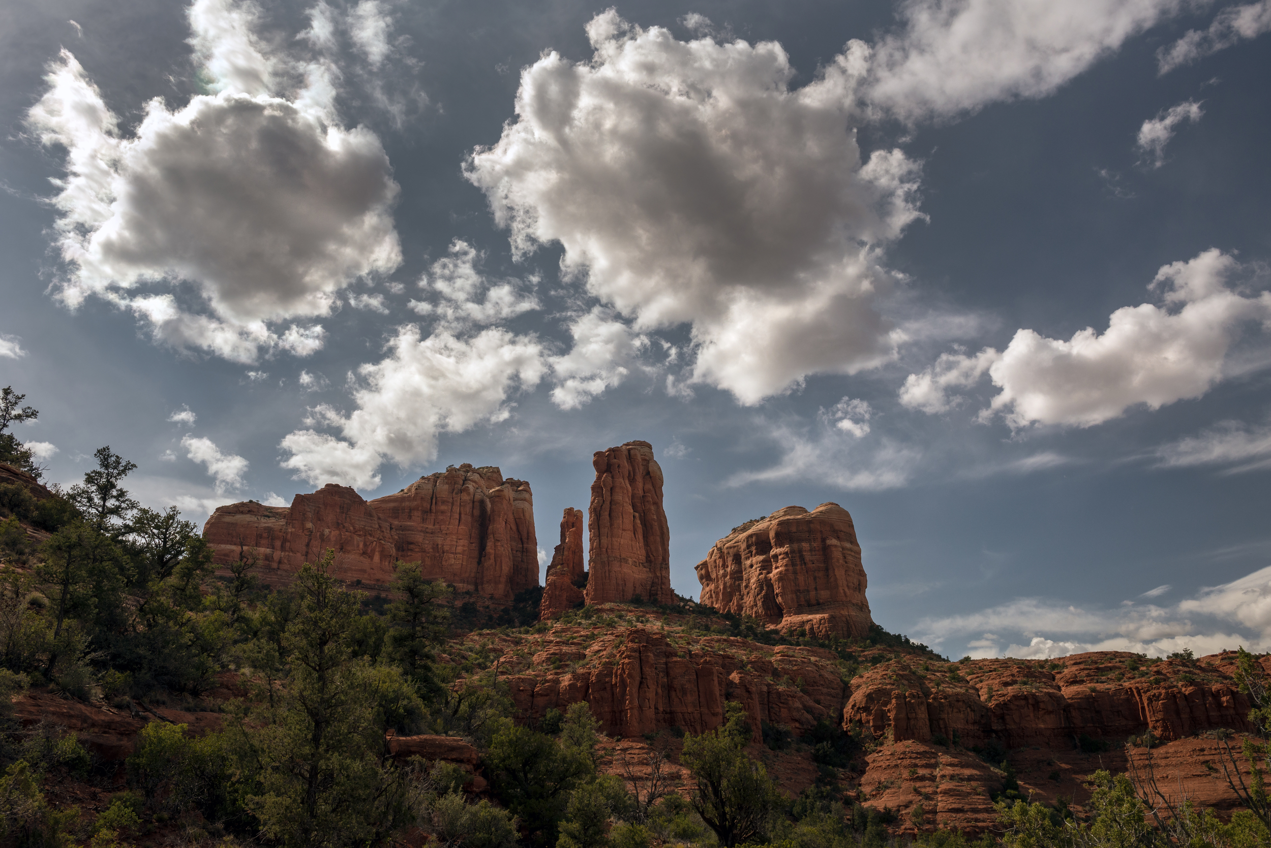 DSC_5088-color-sedona-full.jpg