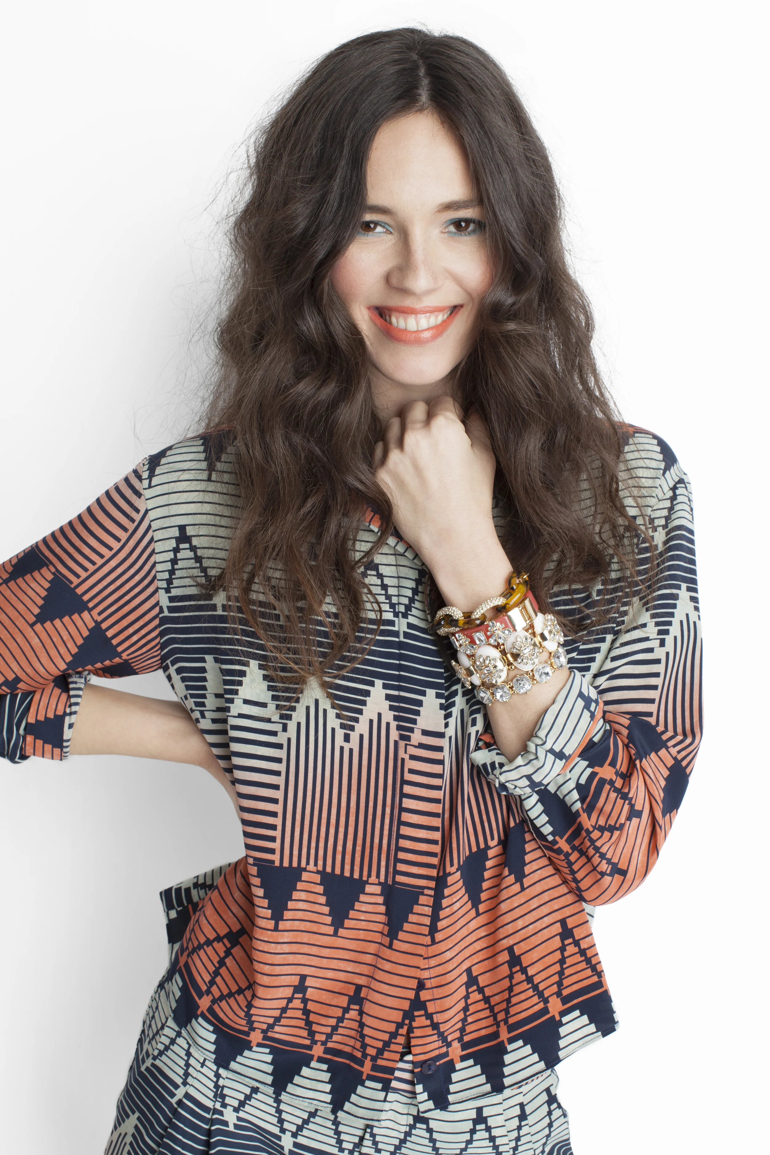 baublebar23140511.jpg