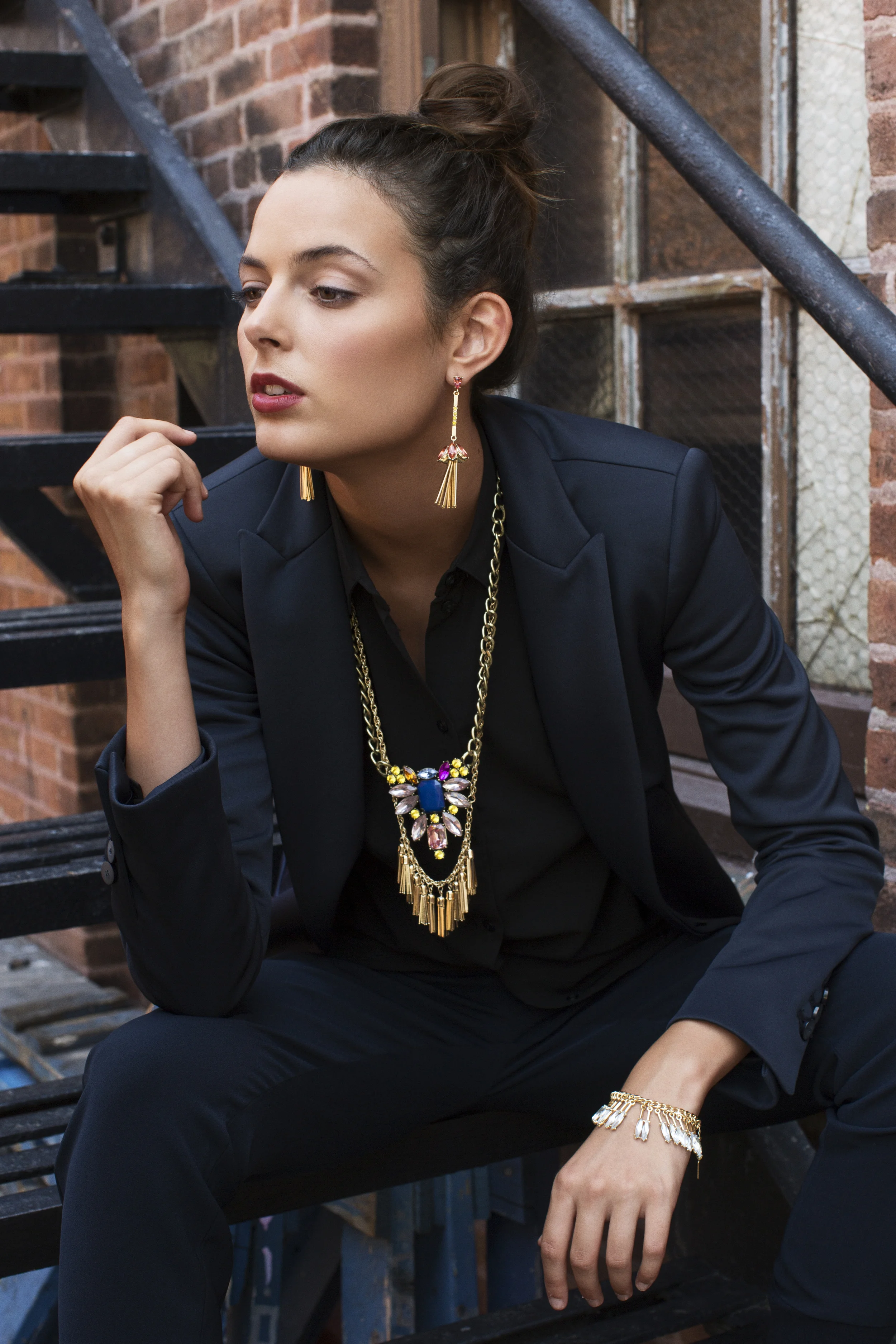 September Editorial0887.jpg