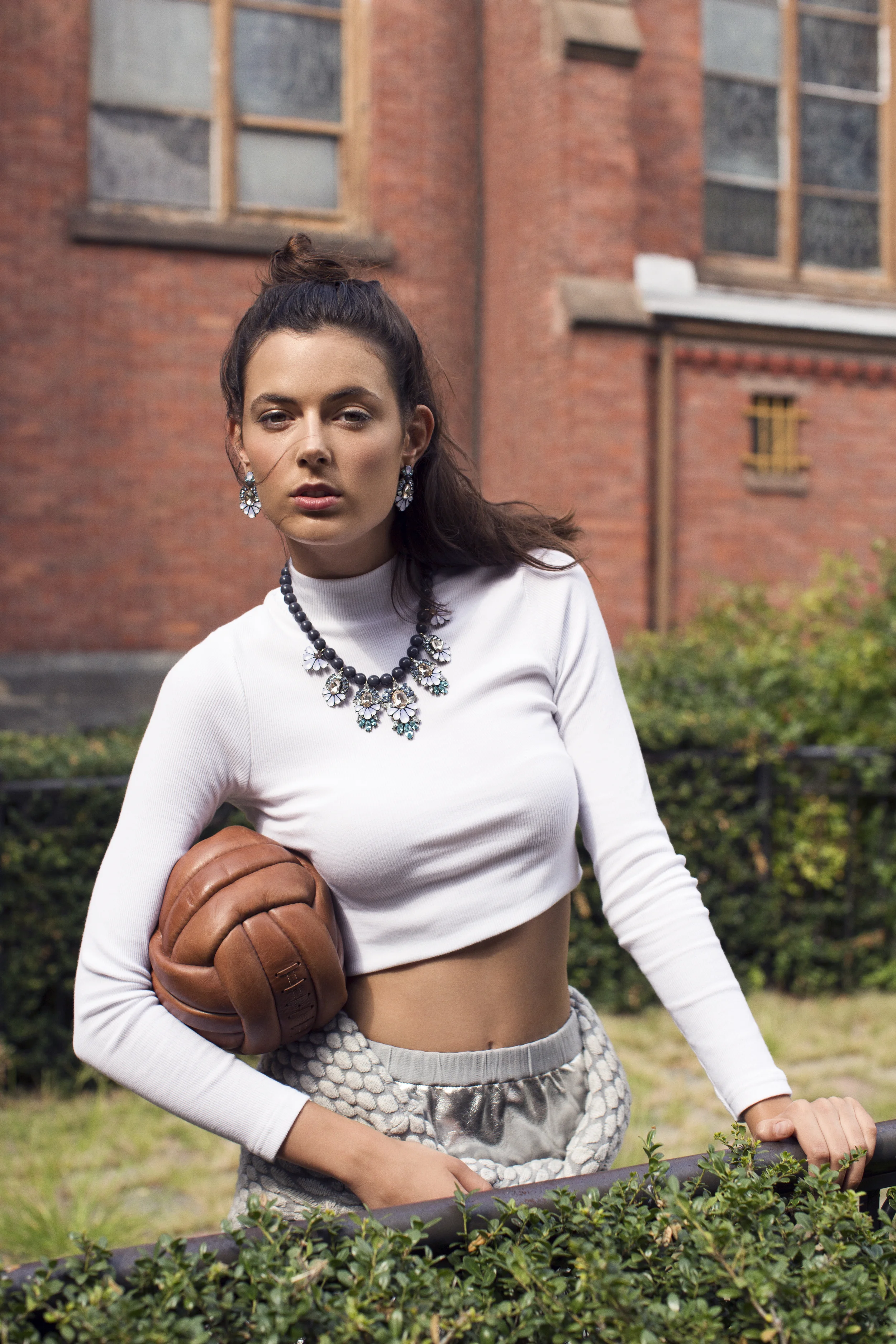 September Editorial1301.jpg