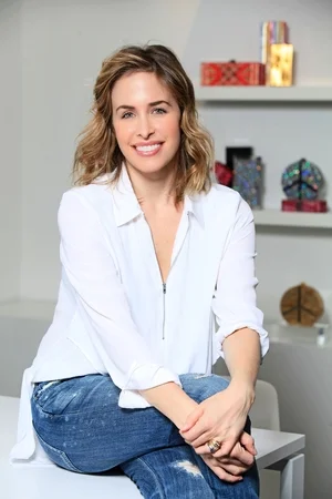 Edit_EdieParkerBrettimg_3183_pp.jpg