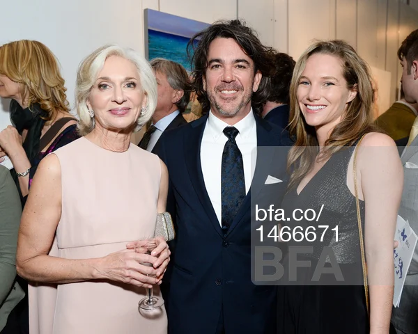 preview_BFA_11960_1466671.jpg