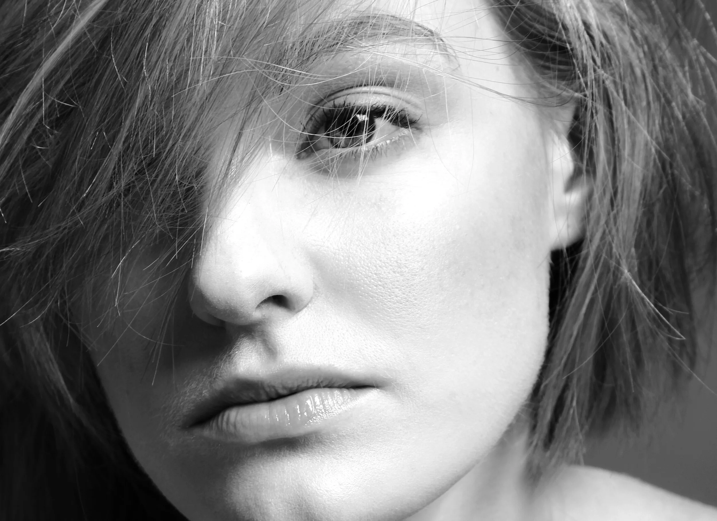 IMG_9997crop.jpg