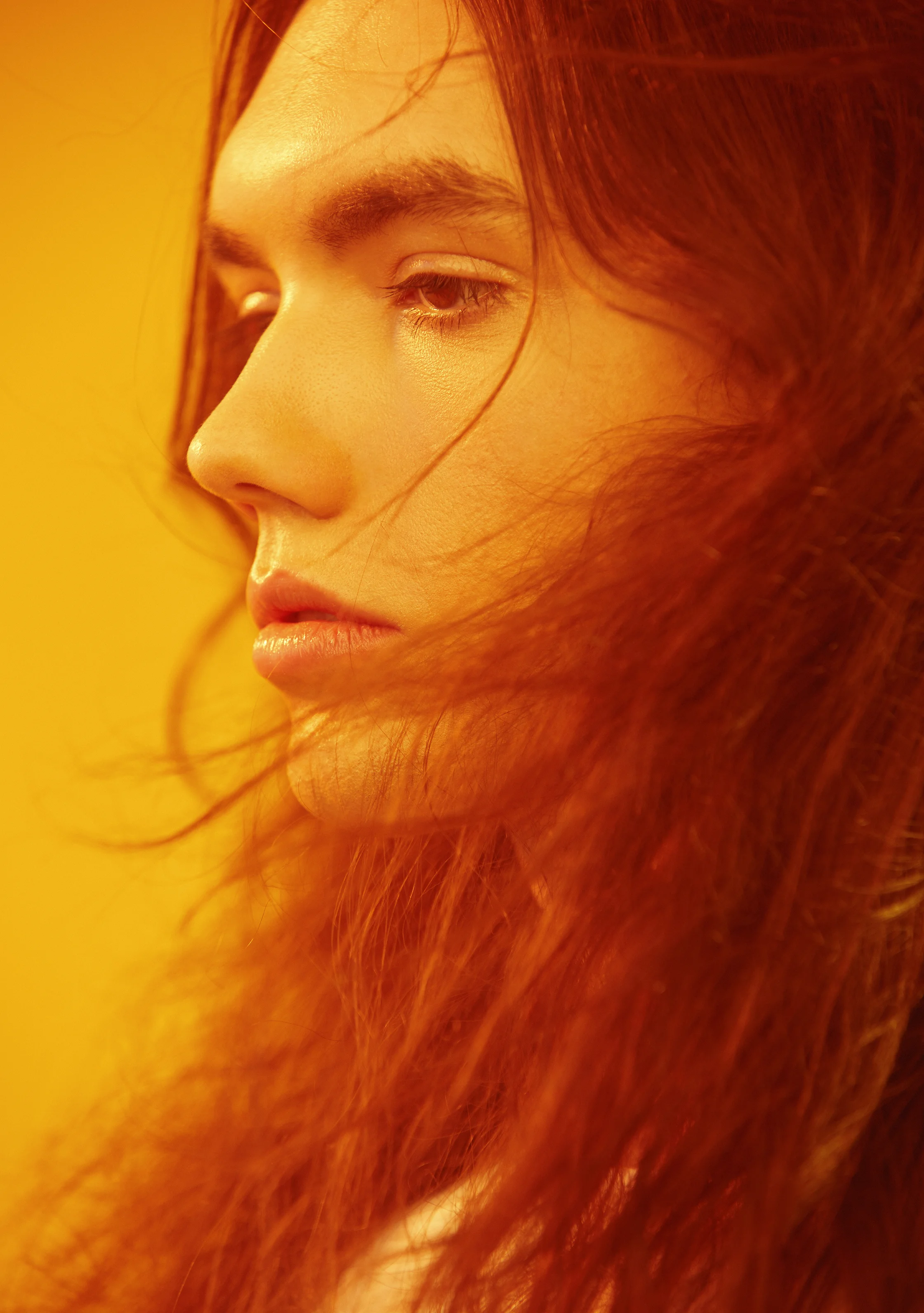 NFW_CAMPAIGN10981sm.jpg
