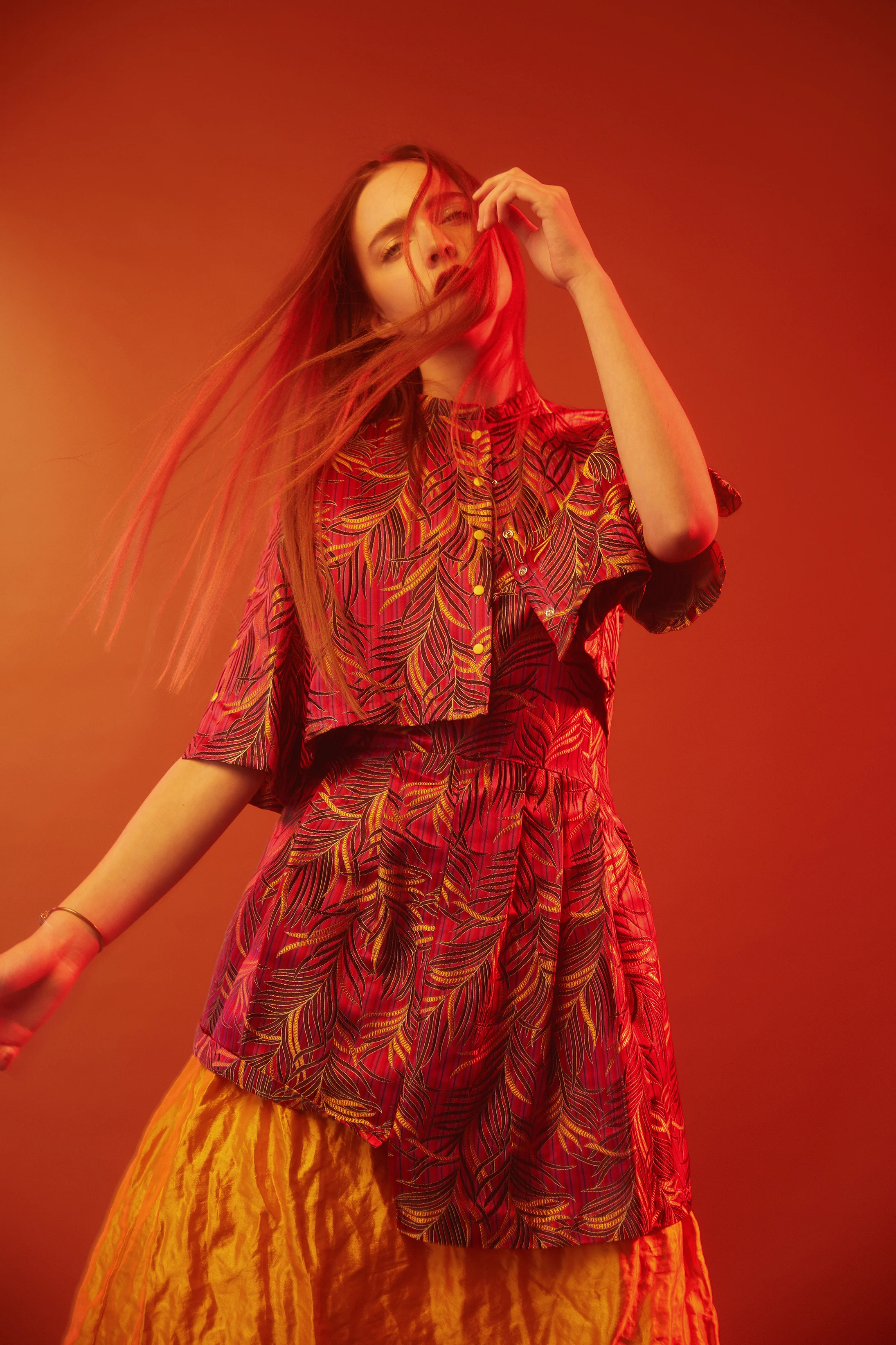 NFW_CAMPAIGN11684sm.jpg