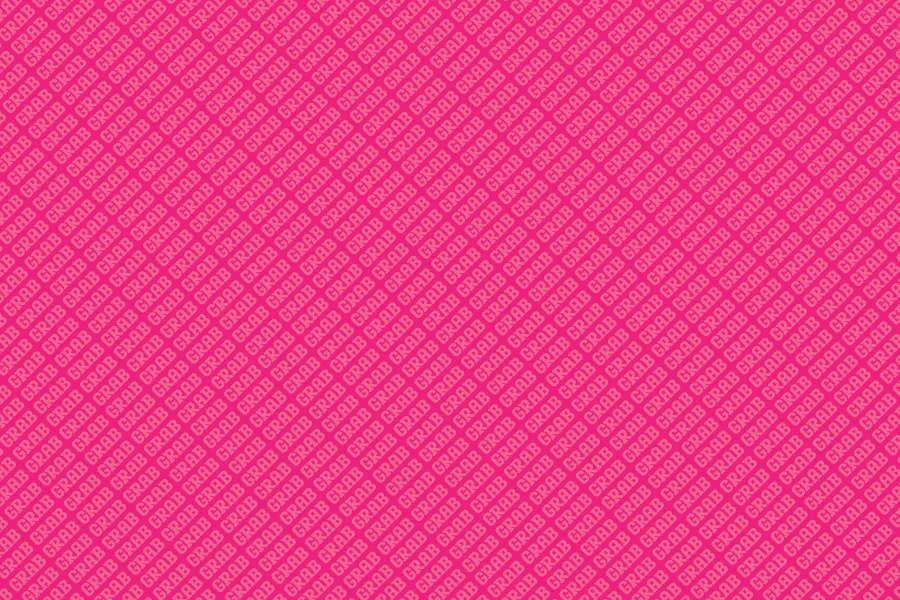 TissuePink.jpg