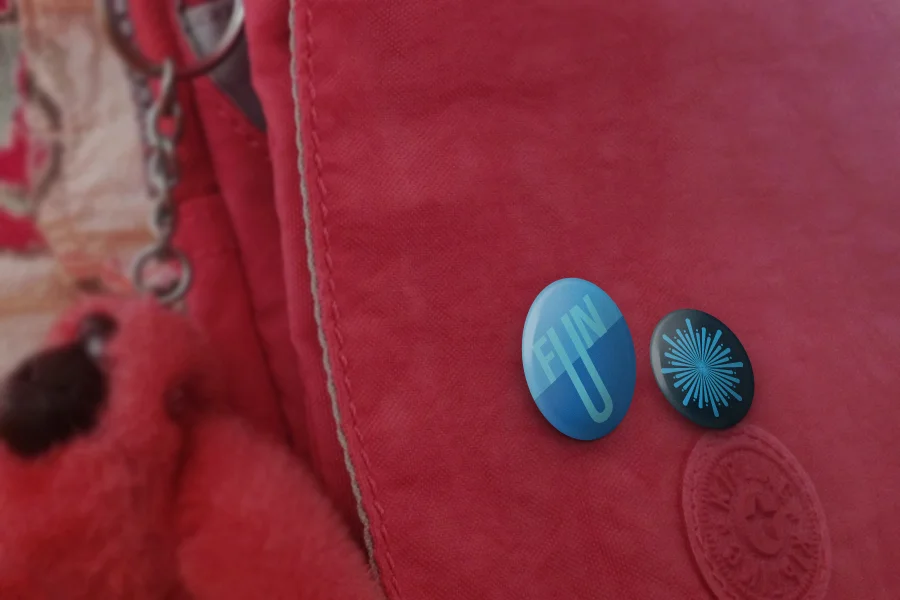 button2.jpg