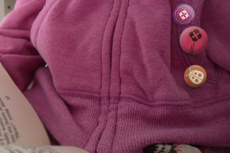 button3.jpg