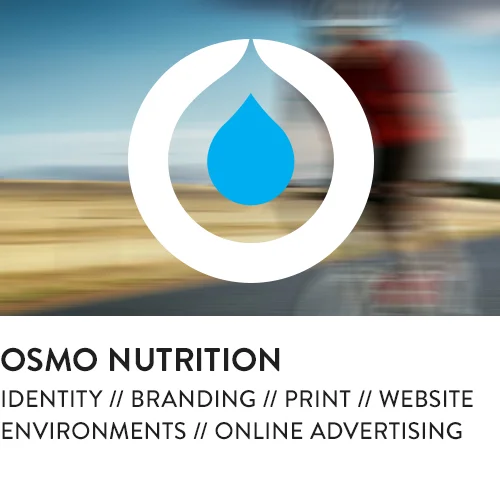 IndexThumbnail_Osmo1.jpg