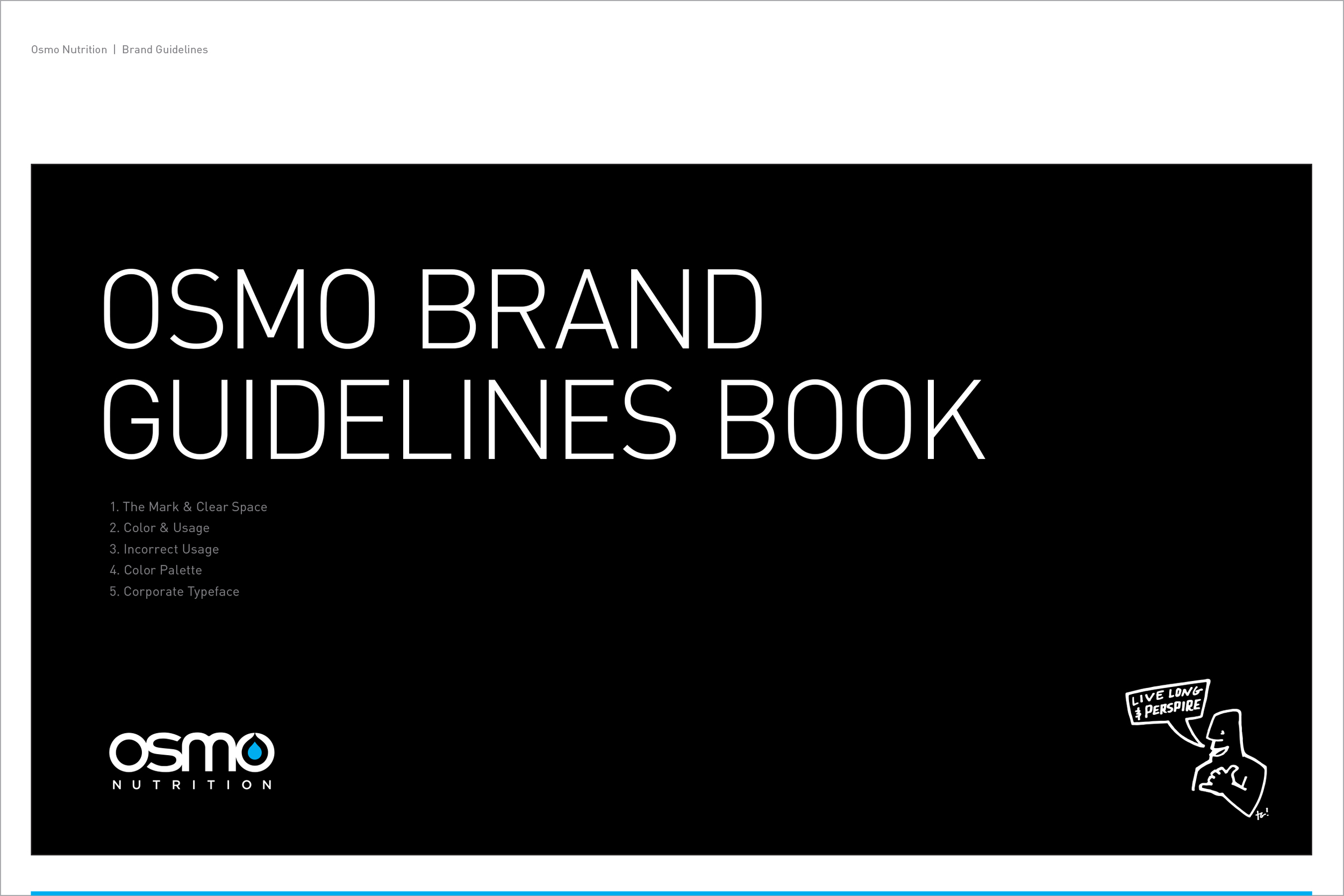 OSMO_brandguide_Cover.jpg
