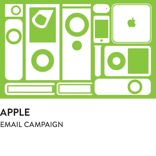 IndexThumbnail_Apple.jpg
