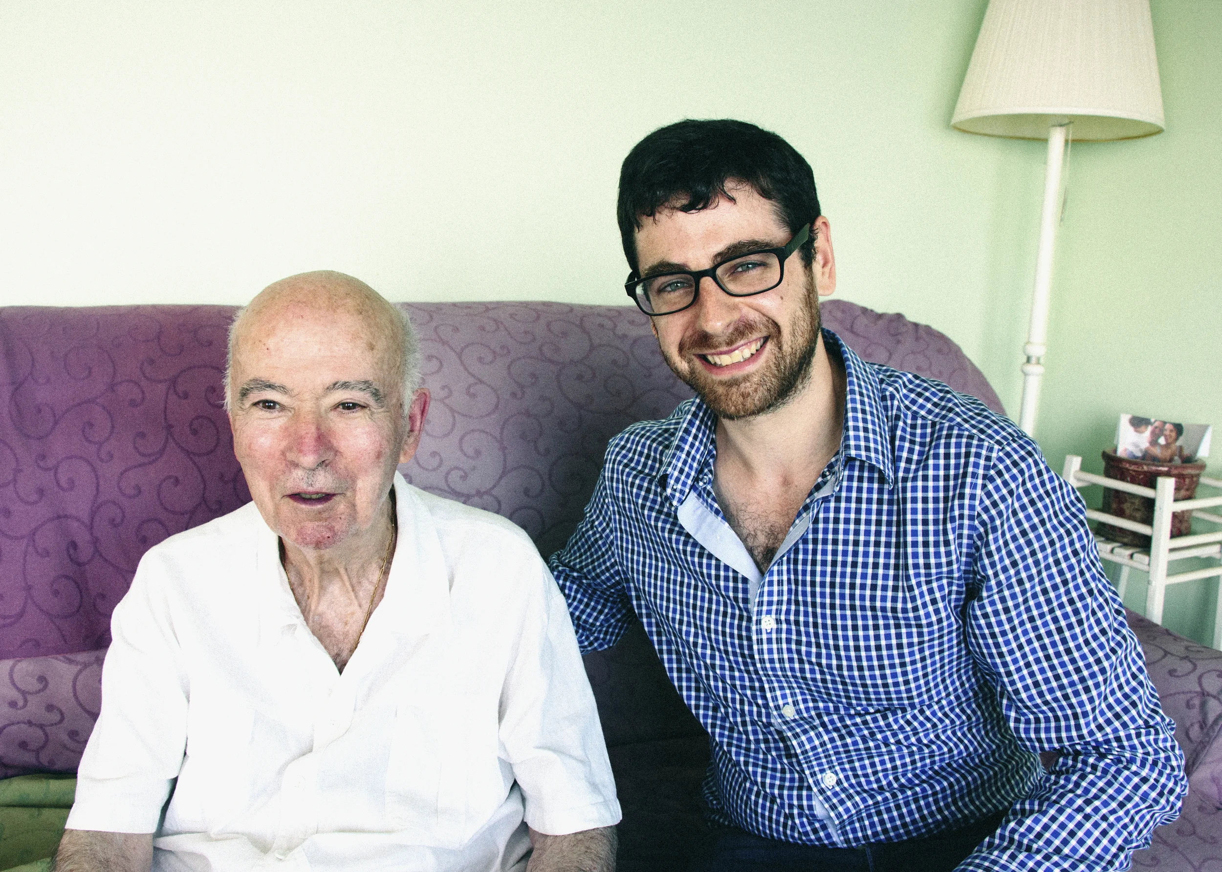 the road to delécluse... aka the 'caisse-claire crawl'