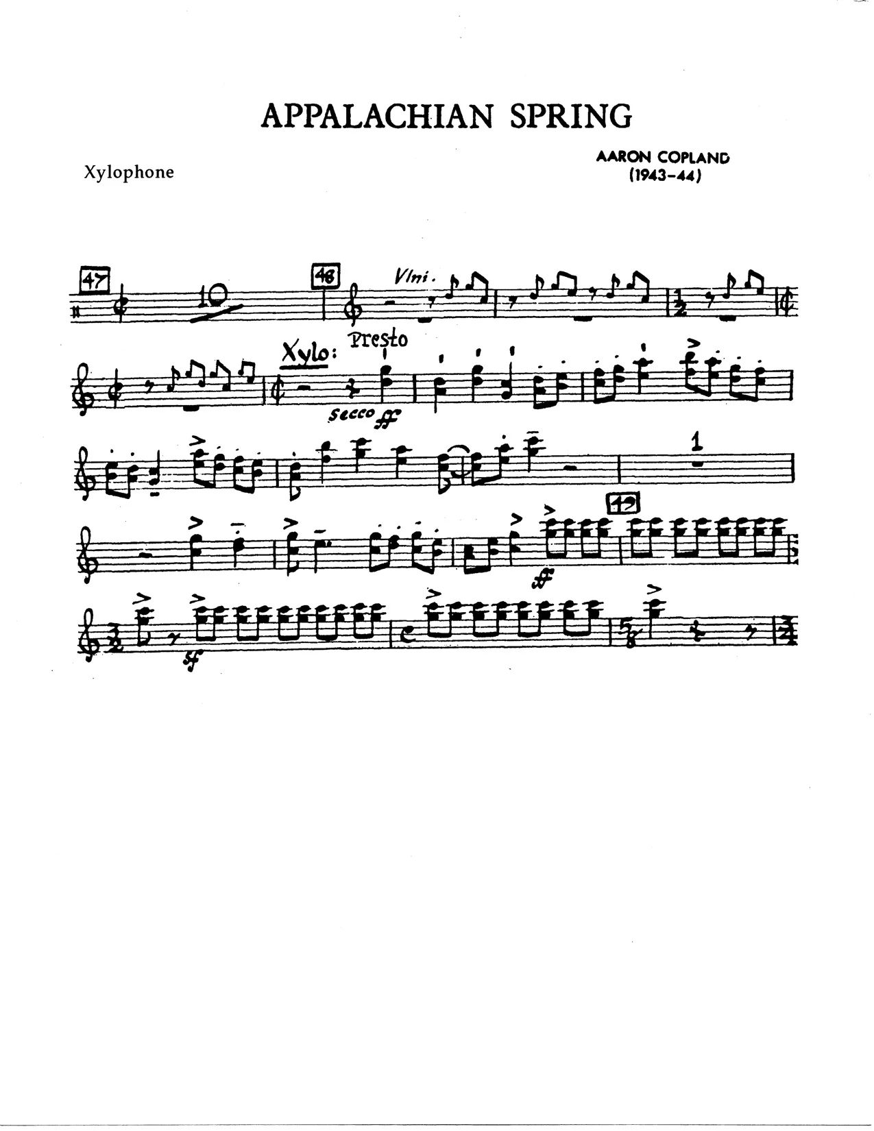 how to choose a tempo for anything in 4 steps