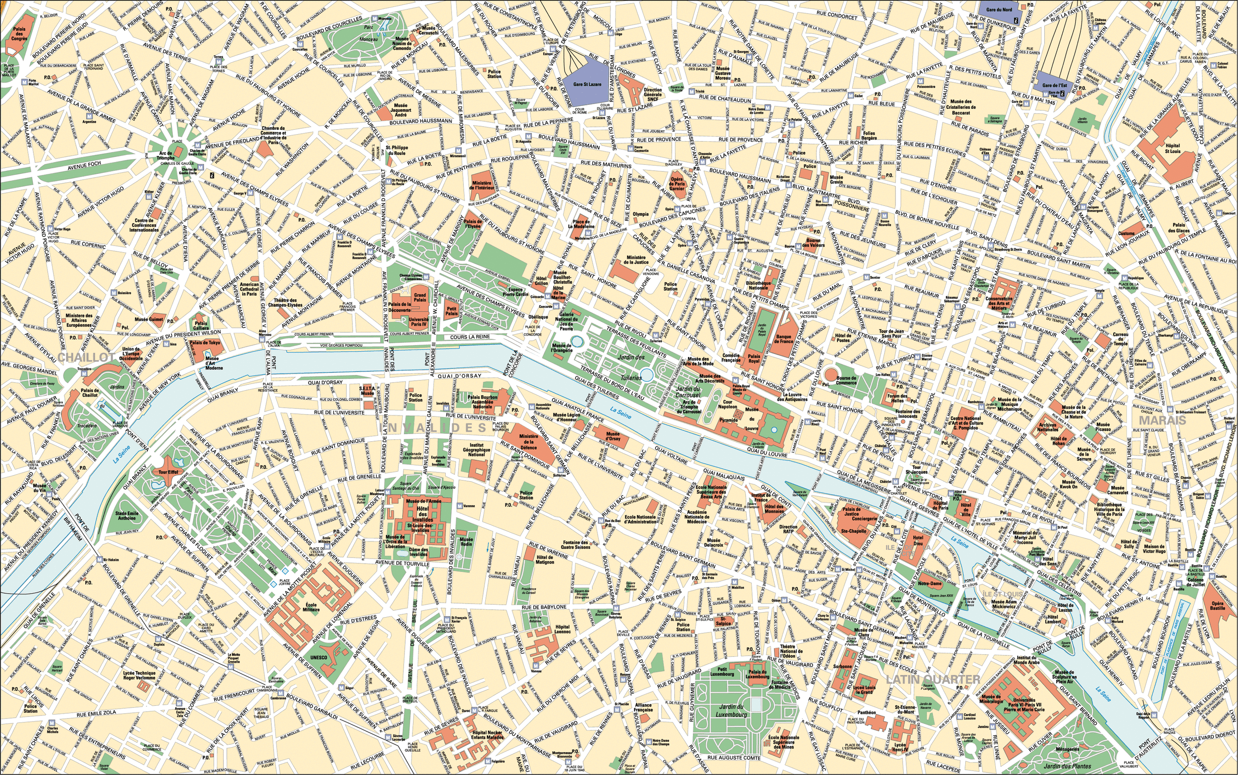 Paris-Map.gif