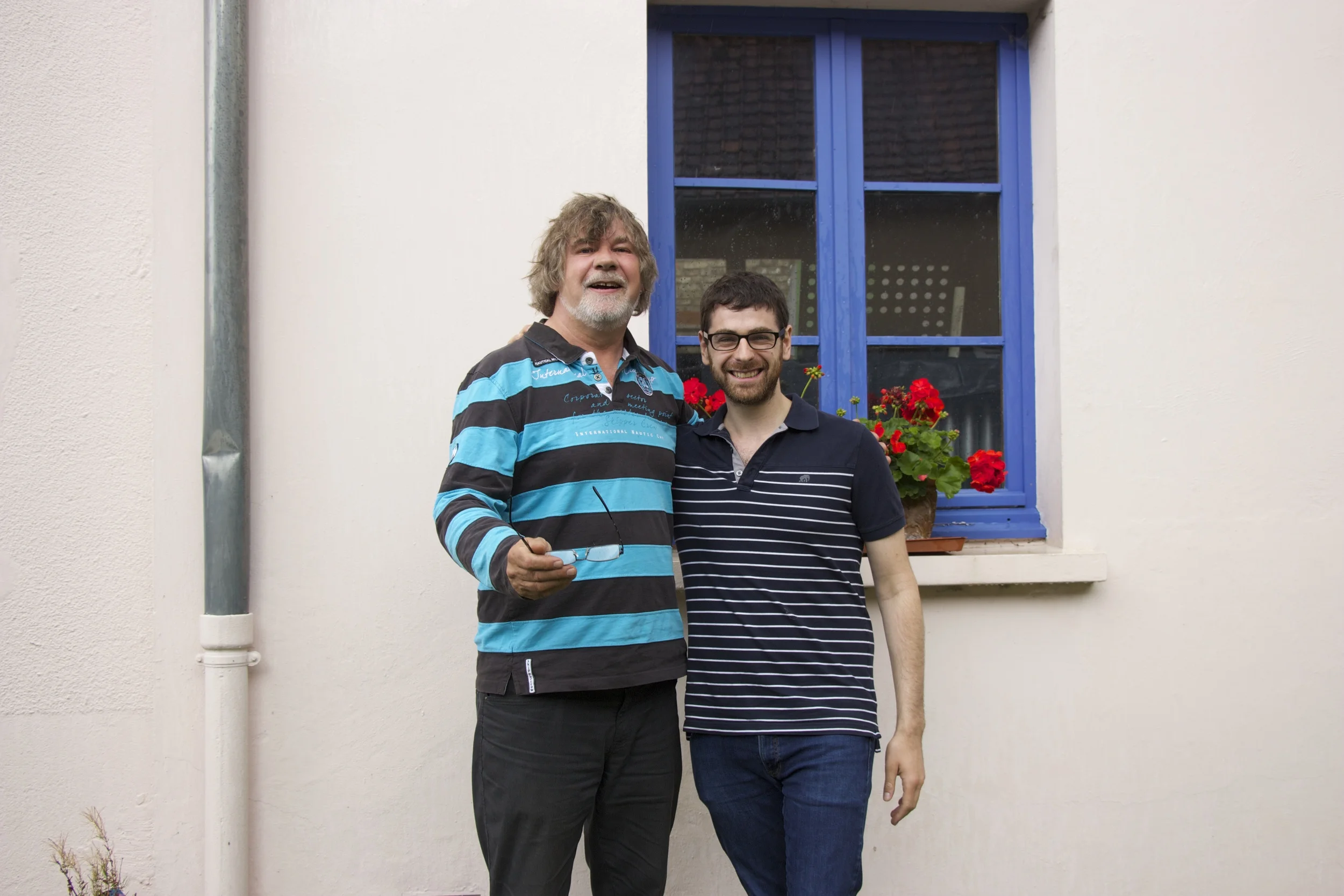 day 5: didier vérité's 14 guidelines for playing delécluse. #12daysofdelécluse