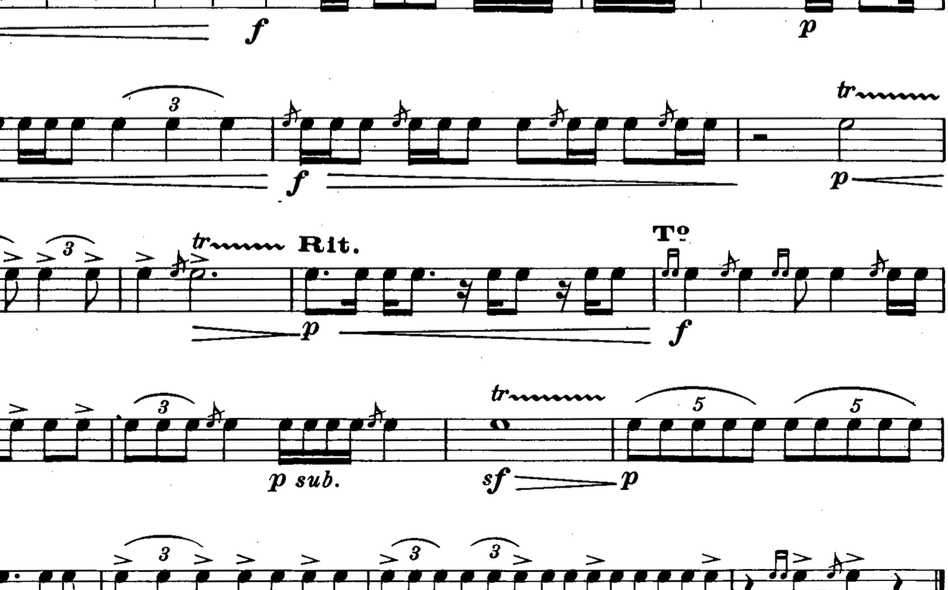 Screen Shot 2014-10-23 at 4.13.45 PM.png